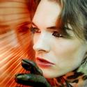 Kim Smith Returns To Joe's Pub With 'MORPHIUM' 5/29